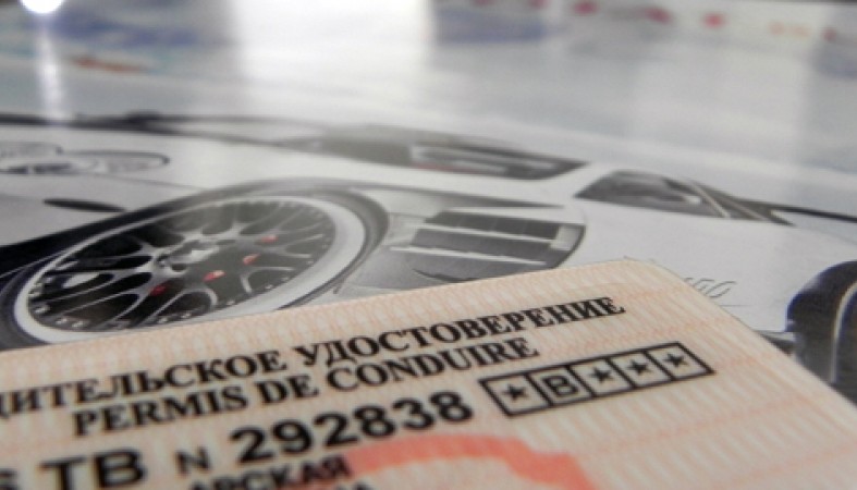 Совместимость имен, совместимость знаков зодиака Совместимость имен, совместимость знаков зодиака